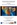 Jazz - Blues - Rythm & Blues