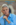 Directeur