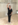 Danse Classique et Modern'Jazz Montataire