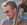 Basse Contrebasse