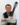 Guitare Harmonica