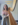 Harpe