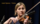 Violon