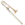 Trombone