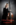 Contrebasse saxophone